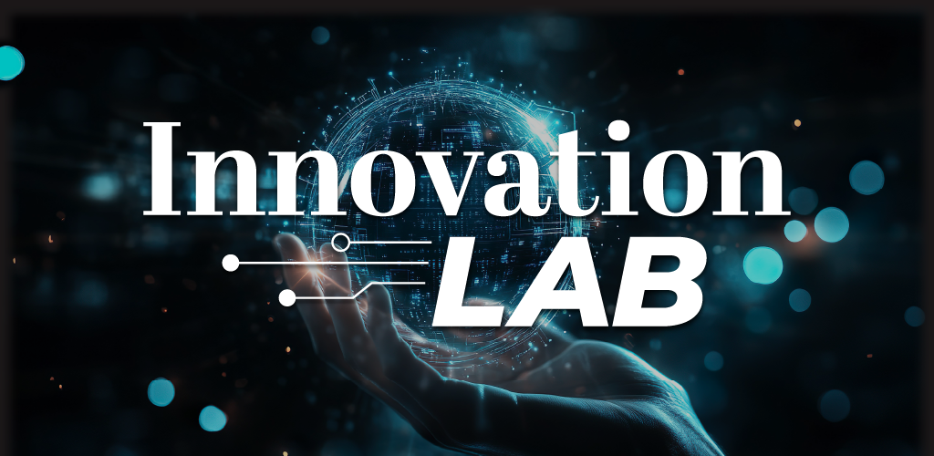 Innovation Lab