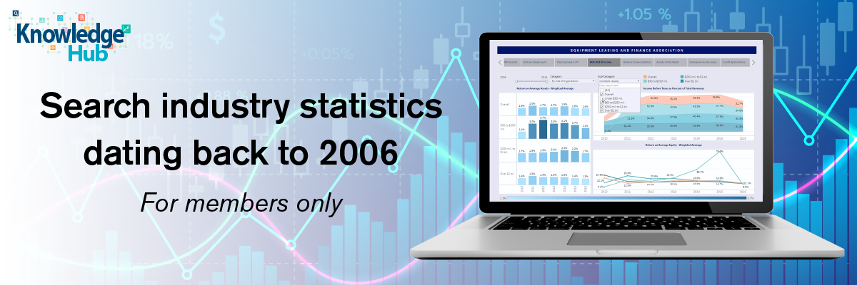 Interactive SEFA Dashboard