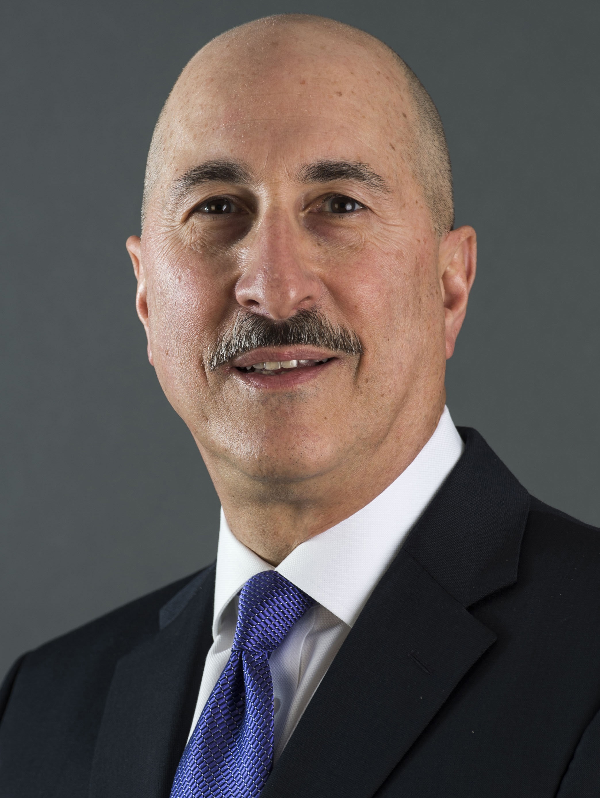 Ralph Petta