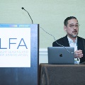 ELFA-0552