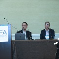 ELFA-0554