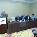 ELFA-0569