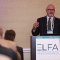 ELFA-0663