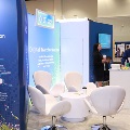 ELFA-0599
