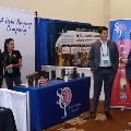 ELFA-0612