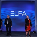 ELFA-0826