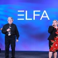 ELFA-0837