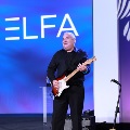 ELFA-0845