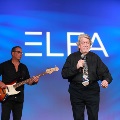ELFA-0889