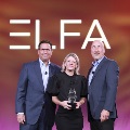 ELFA-1017