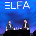 ELFA-1260