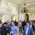 ELFA-1299