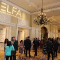 ELFA-1305