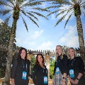 ELFA-attendees-by-proimagesphoto