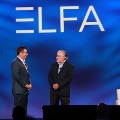 ELFA-1963