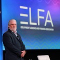 ELFA-1988