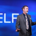 ELFA-2018