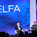 ELFA-2276