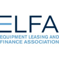 linkedin-link-elfa-logo