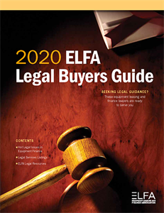 2020LBGCover_400PX 2020LBGCover_400PX