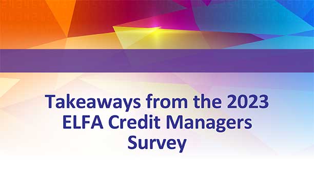2023creditmanagerssurvey_cover_612x350