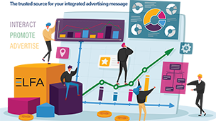 2023mktgguide_304x171