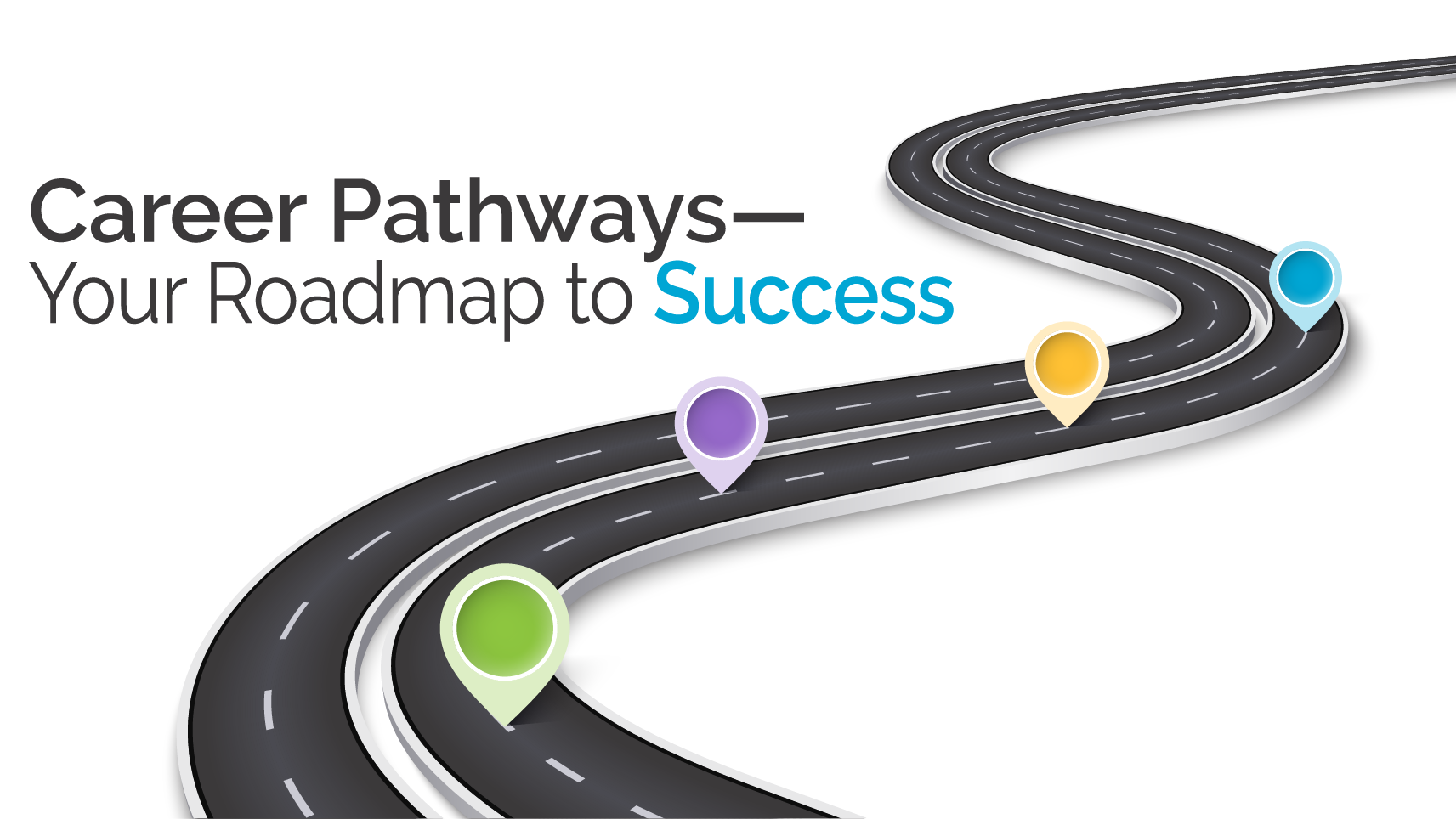 Career Pathways Logo