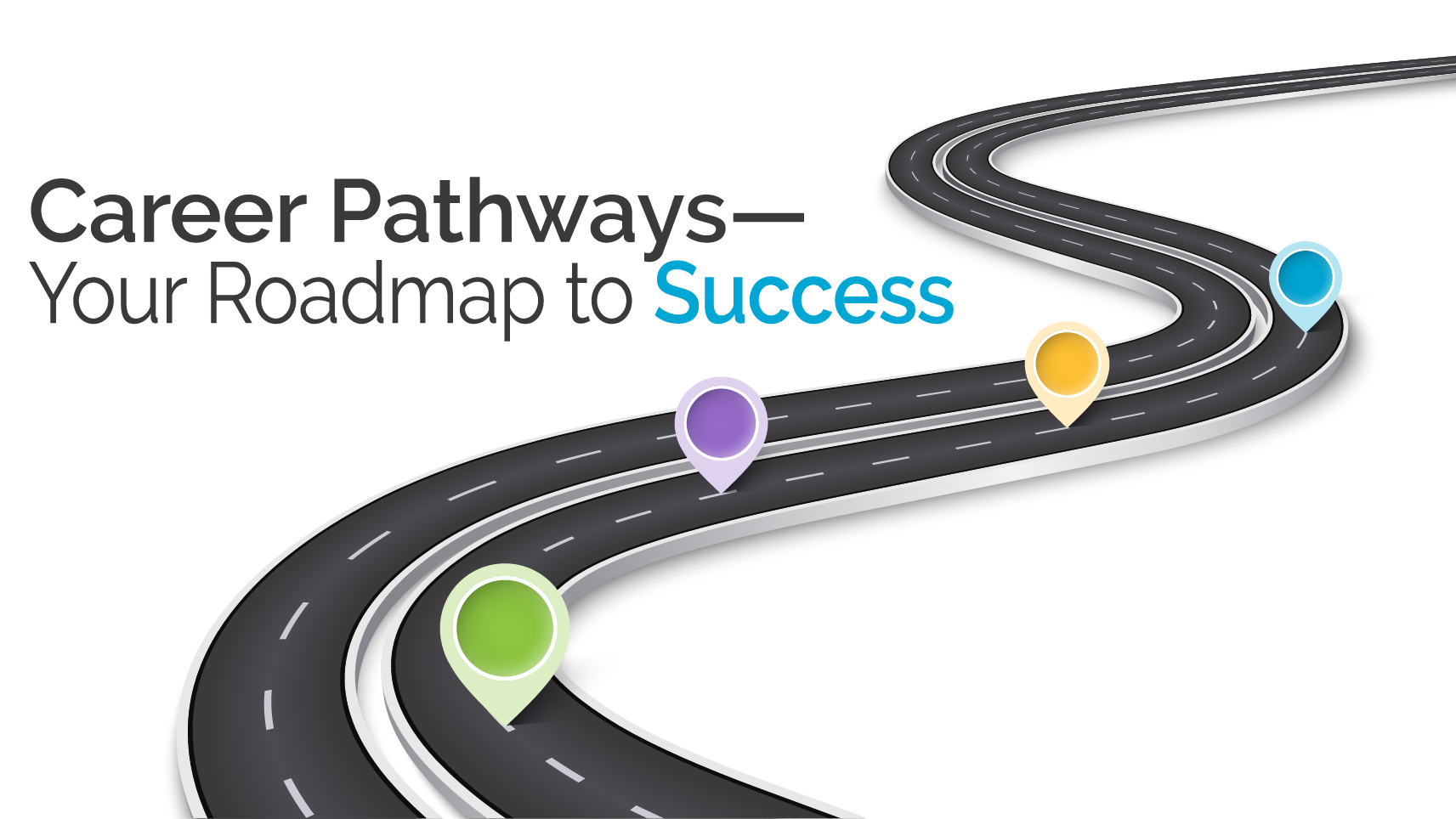 Career Pathways