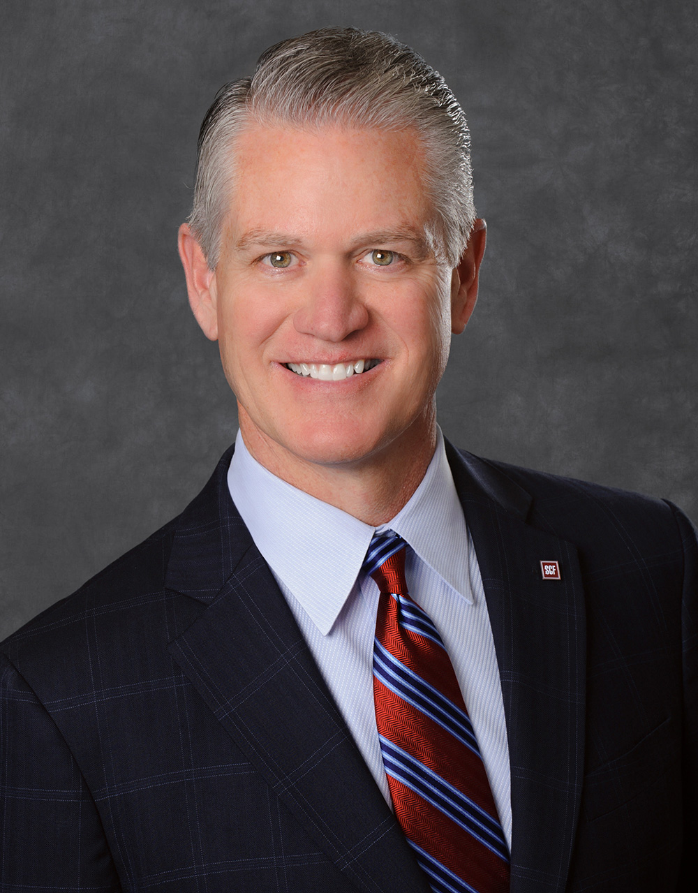 Dave Walton