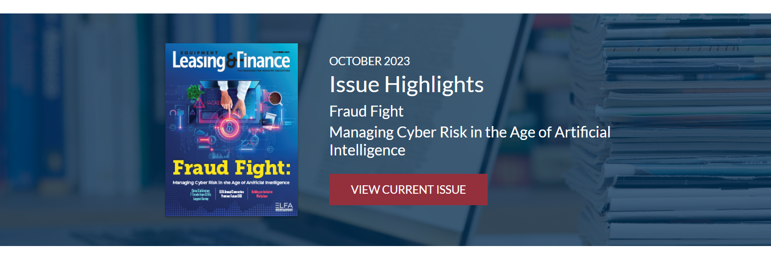 screenshot homepage current issue