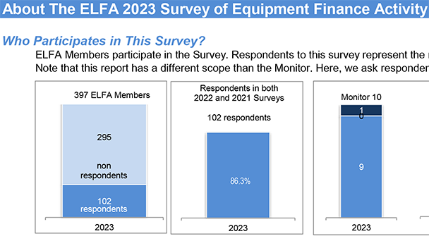 keyfindings_608x342