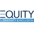 equity diversity and inclusion