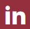 linkedin-icon