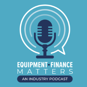 Podcast