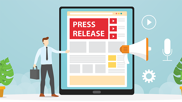 sefapressrelease_608x342