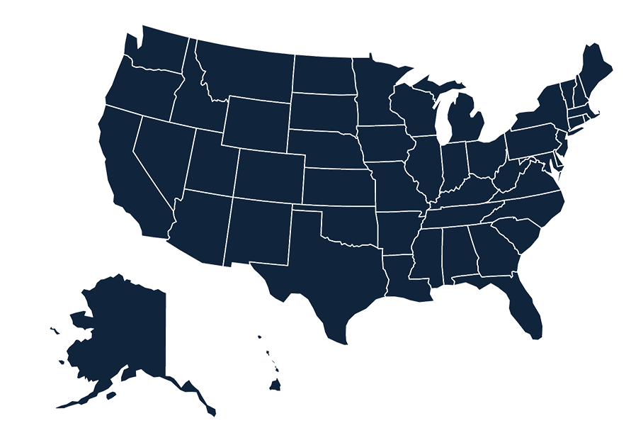 statelawcompendiummap_891x604