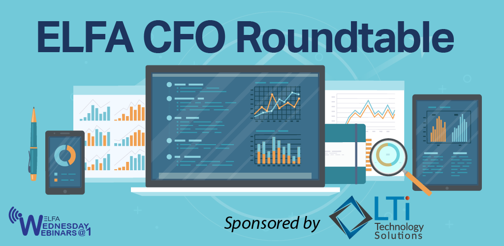 CFO Roundtable