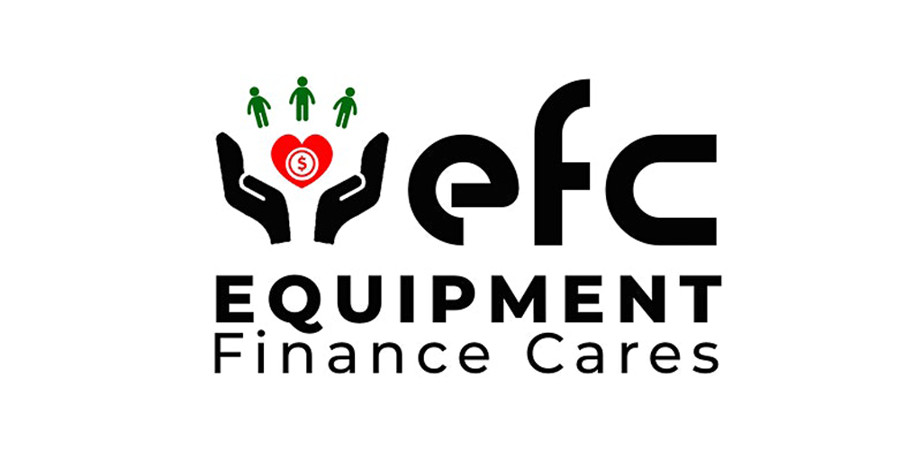 Equipment Finance Cares