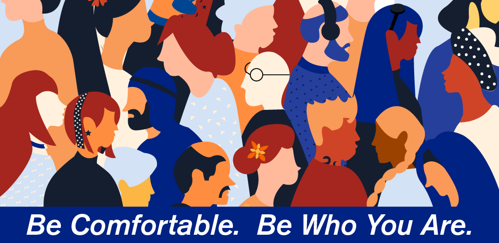 EquityForum