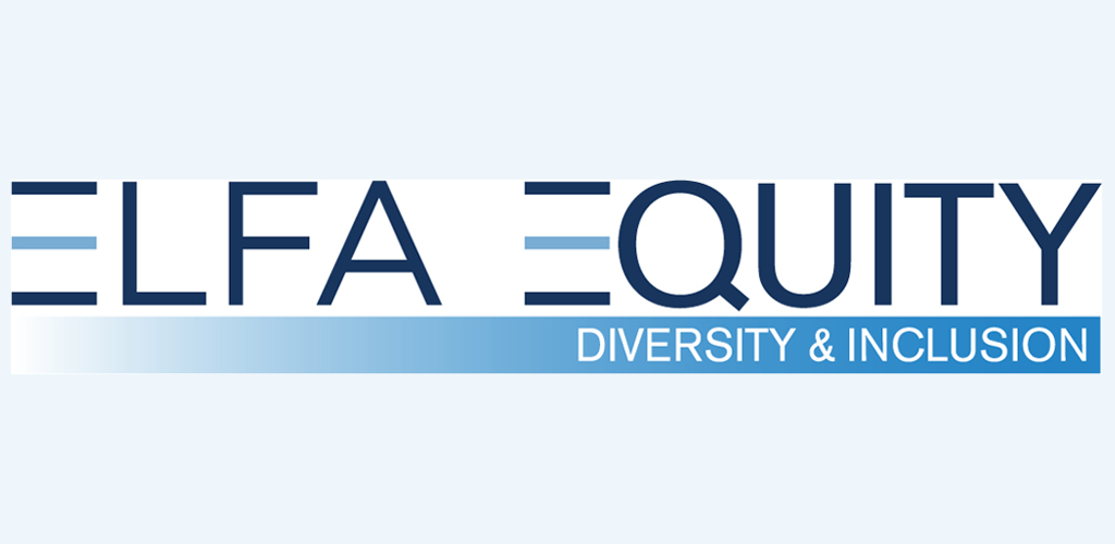 Equity Forum