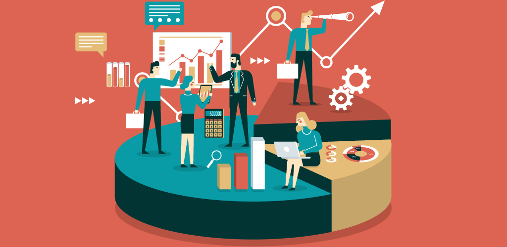 FundingCarousel