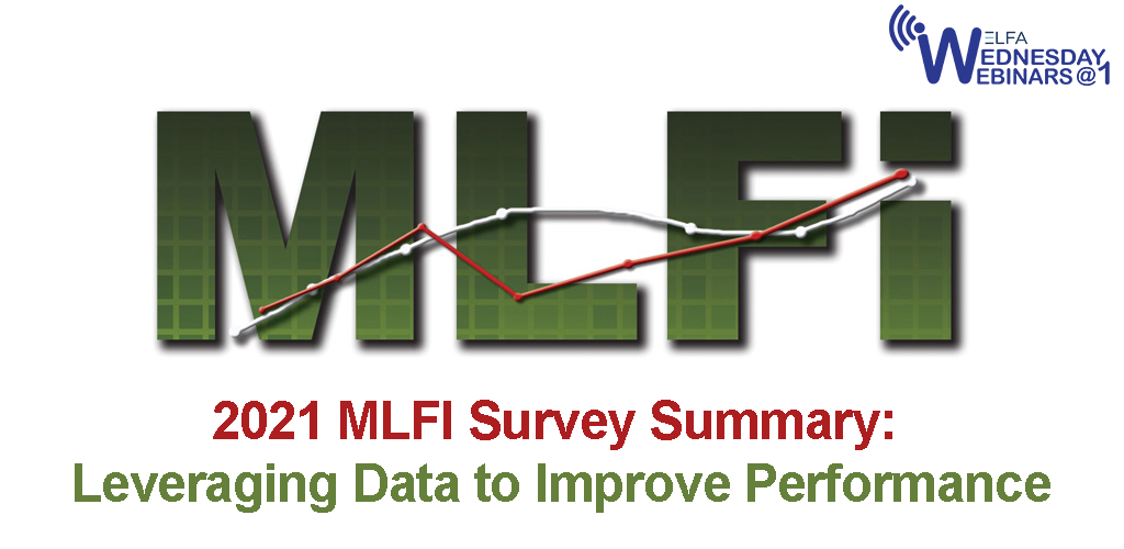 MLFI Webinar