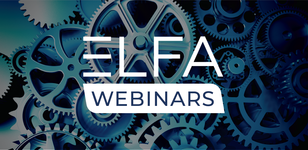 What’s Hot / What’s Not in Equipment Leasing & Finance for 2024