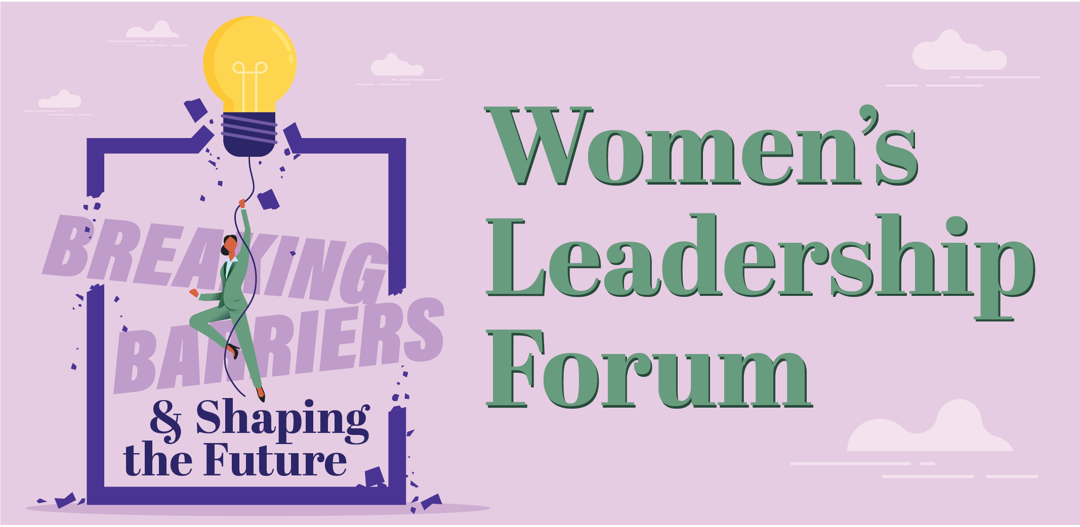 Women's-Leadership_Forum-carousel