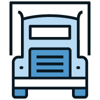 transporation_trucking