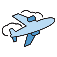 transportation_aircraft