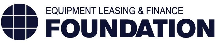 Foundation Logo