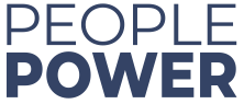 People Power