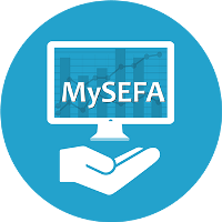 MySEFA