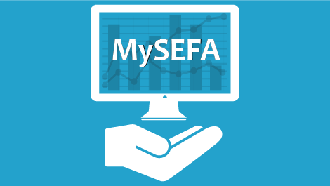 MySEFAhero